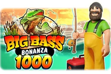 8888 win bet