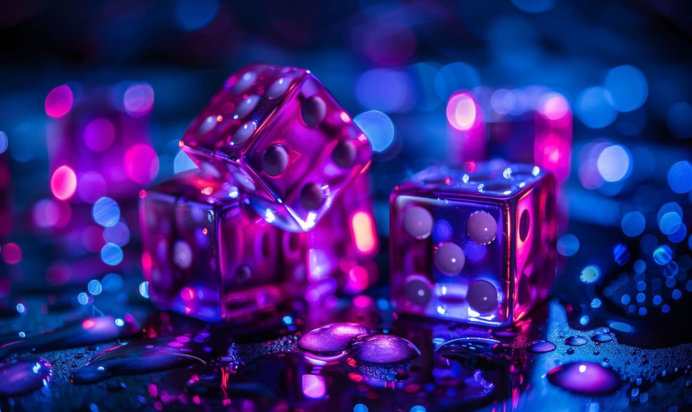 8888 win bet