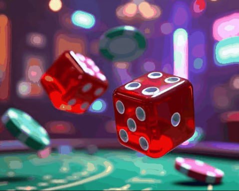 8888 win bet