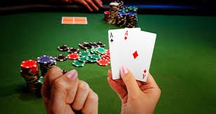 8888 win bet