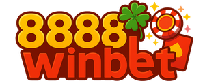 8888 Win Bet